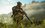 Игра Call of Duty: Modern Warfare III (PS5)