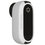 Экшн-камера Insta360 GO 3S белый