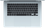 15.3" Ноутбук Apple MacBook Air M4 голубой
