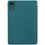 Чехол-книжка  BoraSCO для KENSHI H10/ H11/ Pad H15 зеленый
