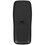 Сотовый телефон Nokia 105 DS (2022) черный
