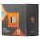 Процессор AMD Ryzen 9 7950X3D BOX