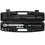 Torque wrench torque limit FinePower TW223