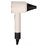 Hair dryer Aceline Super Hair Dryer pink