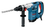 Перфоратор Bosch GBH 4-32 DFR