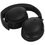 Беспроводные/проводные наушники Bose QuietComfort  черный 2023