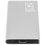 512 ГБ Внешний SSD Lenovo Thinkbook SU700 [QXB1P87489]