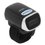 Сканер штрих-кода Mindeo CR40 Ring Scanner