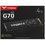 4000 ГБ M.2 NVMe накопитель TEAMGROUP T-FORCE G70 Pro [TM8FFH004T0C129]