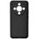 Накладка  Aceline Fresh для HONOR X9d черный