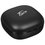 TWS headphones Fiero Star W2Pro black 2023