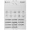Колонки Edifier R20BT белый