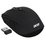 Мышь беспроводная Acer OMR050 [ZL.MCEEE.00B] черный