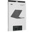 16" Чехол Vipe VPMBPRO16BRLBL голубой