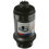 Блендер погружной Bosch MS6CB61V1 черный