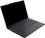 14" Ноутбук Lenovo ThinkPad E14 Gen 6 черный