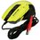 Mouse wired A4Tech Bloody W70 Max Punk  yellow