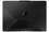 15.6" Ноутбук ASUS TUF Gaming A15 FA506NFR-HN021 черный