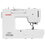 Швейная машина Janome Sewist 780DC