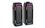Саундбар Aceline ASB 200 черный