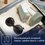 Отпариватель Tefal Access Steam Pocket DT3053E1 белый