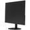 23.8" Монитор Acer SA242YH1bi черный