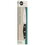Нож Tefal Jamie Oliver K2671144