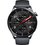 Смарт-часы Xiaomi Watch S5