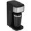 Кофеварка капельная Aceline CM-400 черный