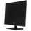 31.5" Монитор ASUS VP327Q черный