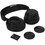Беспроводные/проводные наушники SteelSeries Arctis Nova Pro for Xbox + Док-станция черный 2022