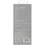 Кабель KEYRON USB Type-C - USB Type-C желтый