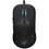 Мышь ARDOR GAMING Prime PRO