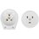 Stove connection kit OneTwo O2PC019