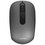 Мышь беспроводная Smartbuy ONE 262AG [SBM-262AG-G] серебристый