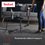 Вертикальный пылесос  Tefal TY2039WO  фиолетовый