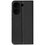 Aceline Kors