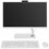 23.8" Моноблок Lenovo IdeaCentre 3 24IAP7 [F0GH017HRK]