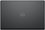 15.6" Ноутбук Dell Vostro 3520 черный