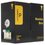 Витая пара Cablexpert UPC-5004E-SOL