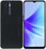 6.56" Смартфон OPPO A57s 128 ГБ