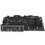 Motherboard MSI MAG B850 TOMAHAWK MAX WIFI