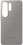 Накладка  Samsung Slim Magnet Case для Samsung Galaxy S26 Ultra серый