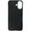 KEYRON Carbon для Apple iPhone 17