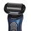 Электробритва Braun S6 61-B1000s