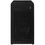 ПК ARDOR GAMING NEO M268