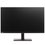 27" Монитор Lenovo ThinkVision T27h-30 серый