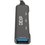 USB-разветвитель DEXP DUH-DHLB026