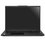 16" Ноутбук Lenovo ThinkPad T16 Gen 4 черный
