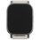 Смарт-часы Xiaomi REDMI Watch 5 Lite